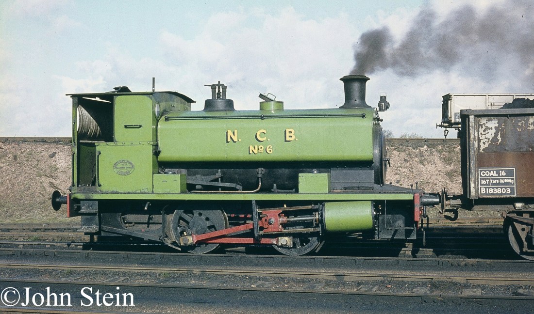 Andrew Barclay 1193 a.jpg