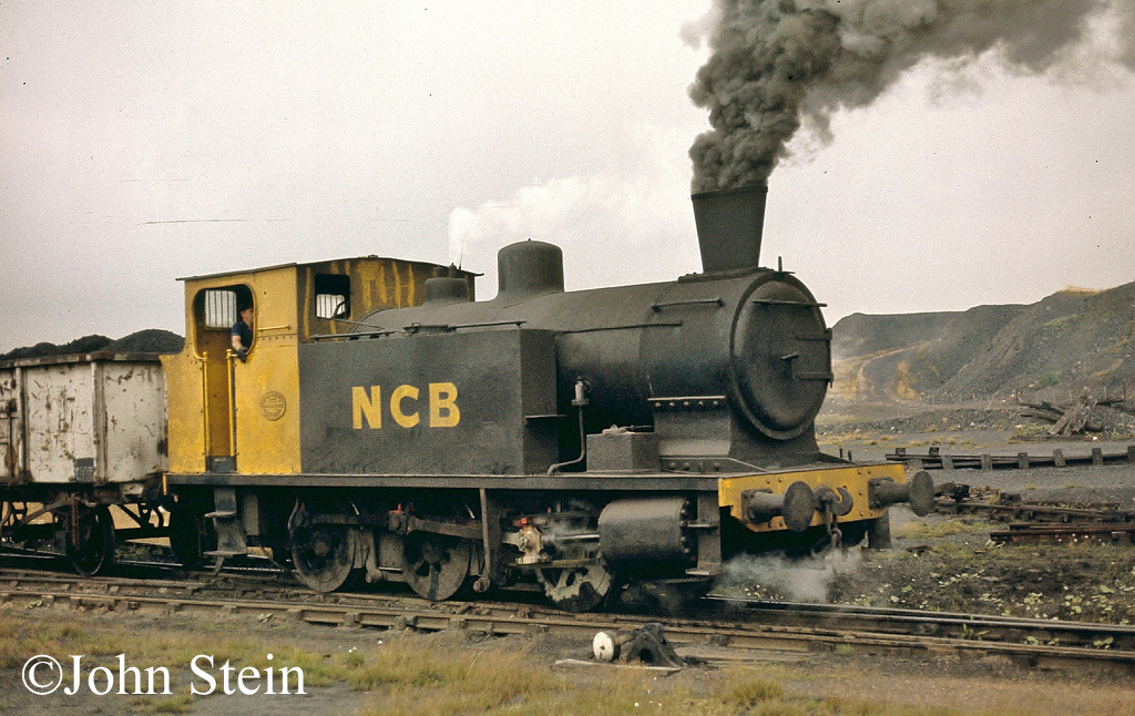 Andrew Barclay 1296 at Polkermmet.jpg