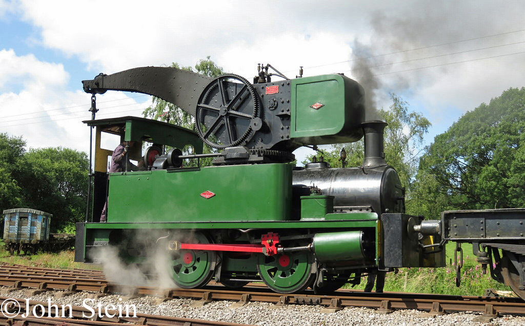Dubs 4101 on the Foxfield Railway - July 2015.jpg