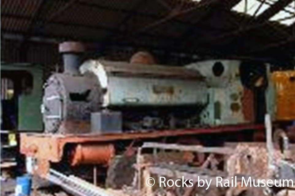 Hudswell Clarke 1308.jpg