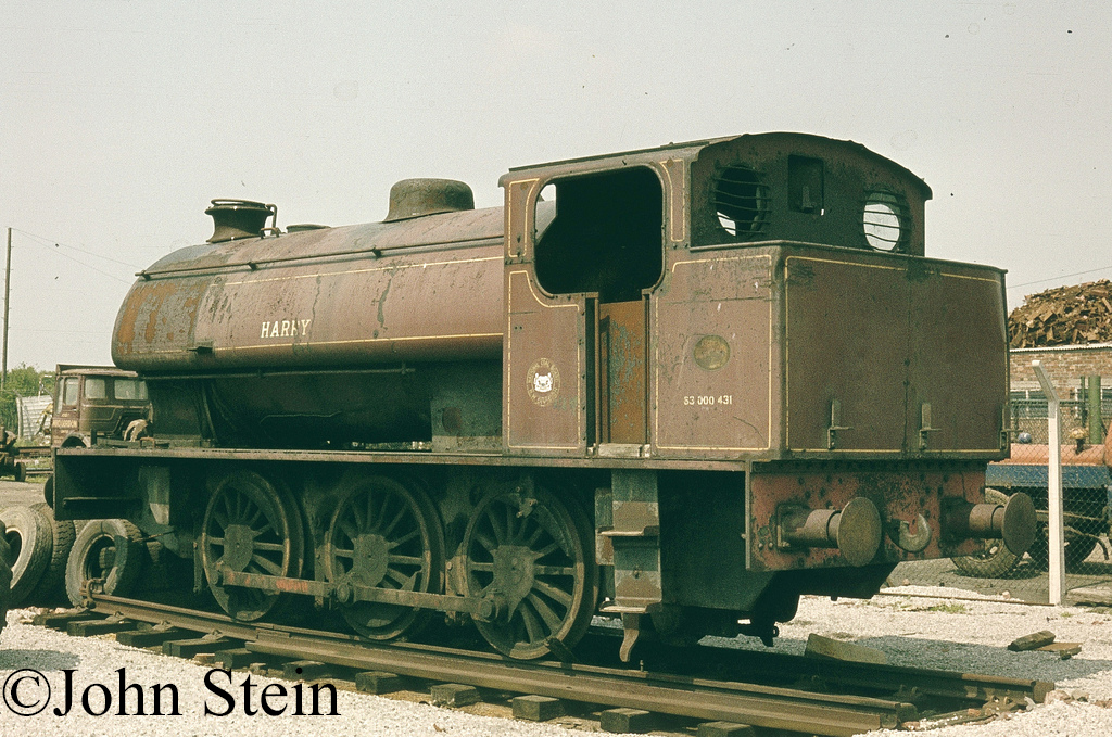 Hudswell Clarke 1776.jpg