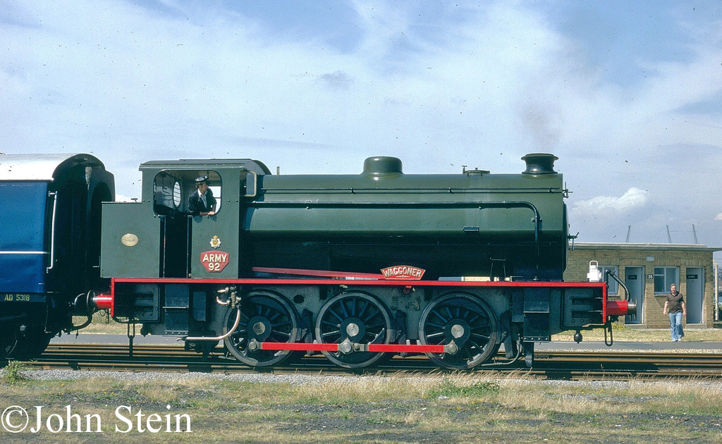 Hunslet 3792 at Marchwood.jpg