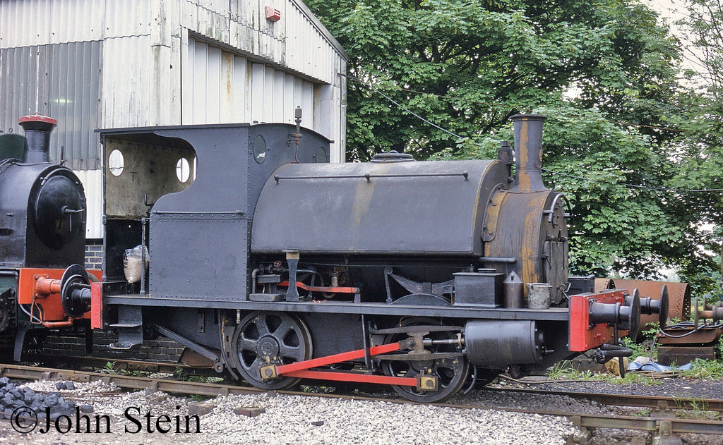 Robert Heath No 6.jpg