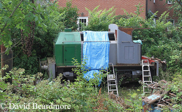 Sentinel 9596 Yaxham - July 2017.jpg