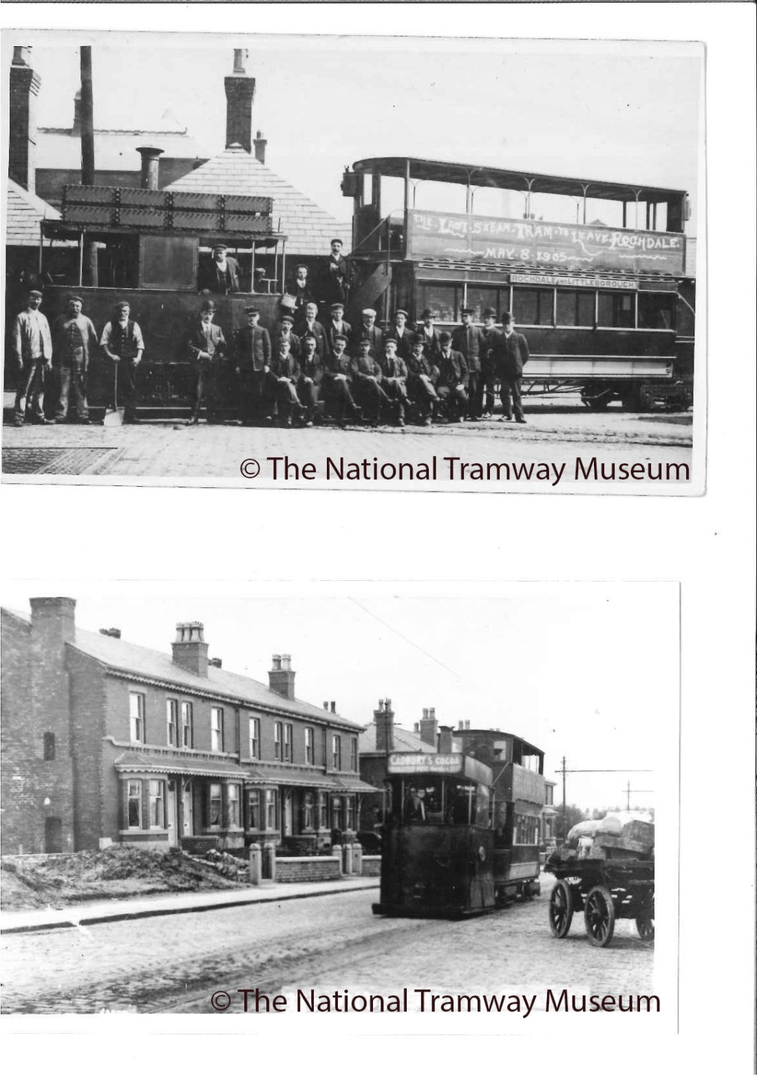 Beyer Peacock Tram.jpg