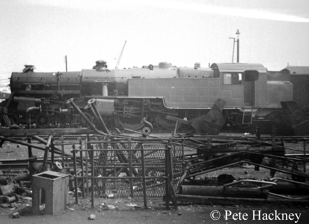 42073 in store at Carnforth - June 1968.jpg
