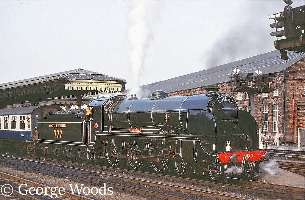 30777 Sir Lamiel at York - July 1983.jpg