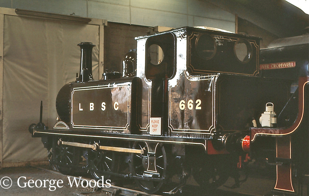 32662 at Bressingham - May 1975.jpg