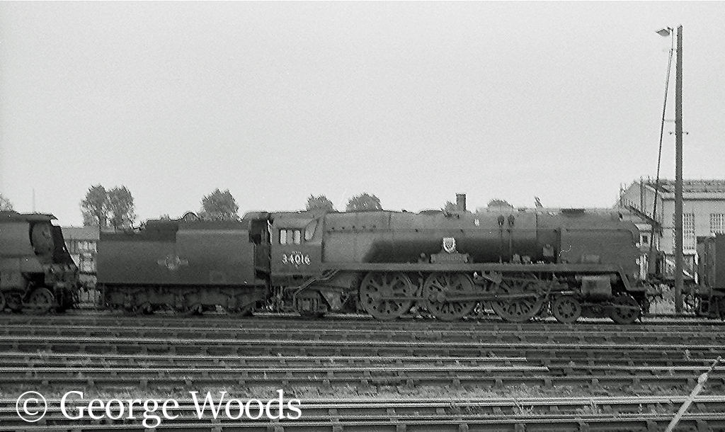 34016 Bodmin at Eastleigh - June 1964.jpg