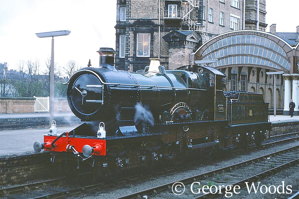 3440 City of Truro at York - January 1987.jpg