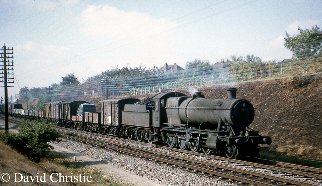 3802 near Reading - September 1964.jpg