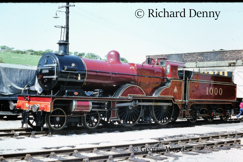 41000 at Steamtown Carnforth - May 1976.jpg