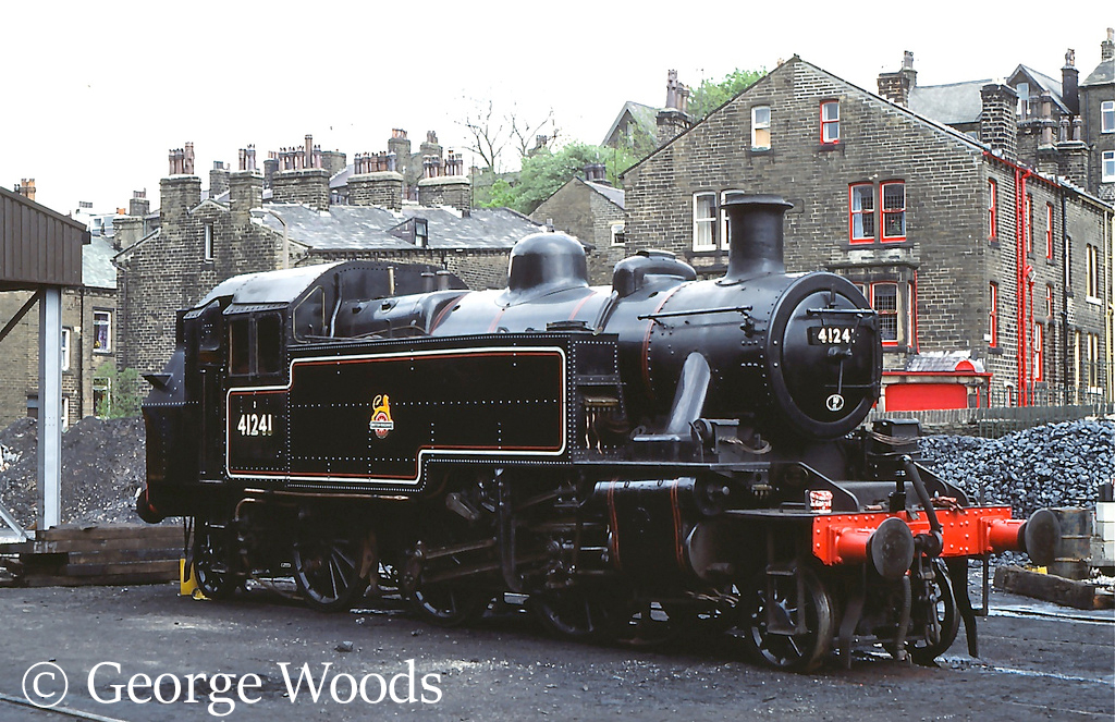 41241 at Haworth on the KWVR - May 1981.jpg