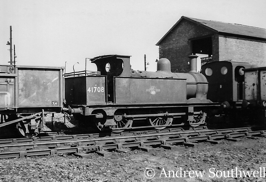41708 at Canklow - March 1966.jpg