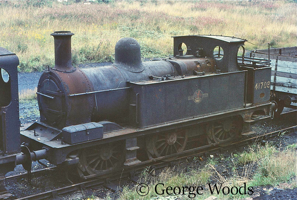 41708 at Canklow - September 1966.jpg