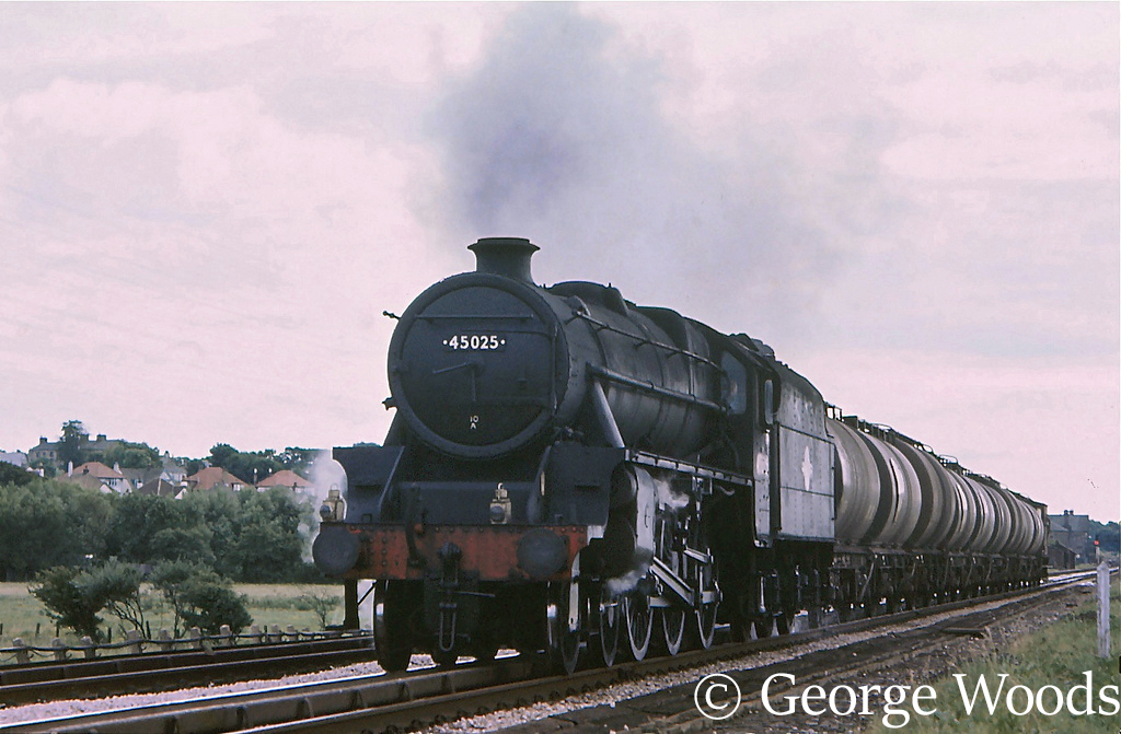 45025 at Hest Bank - May 1968.jpg