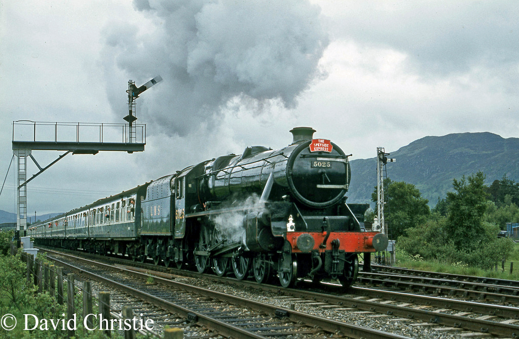 45025 at Newtonmore - June 1982.jpg