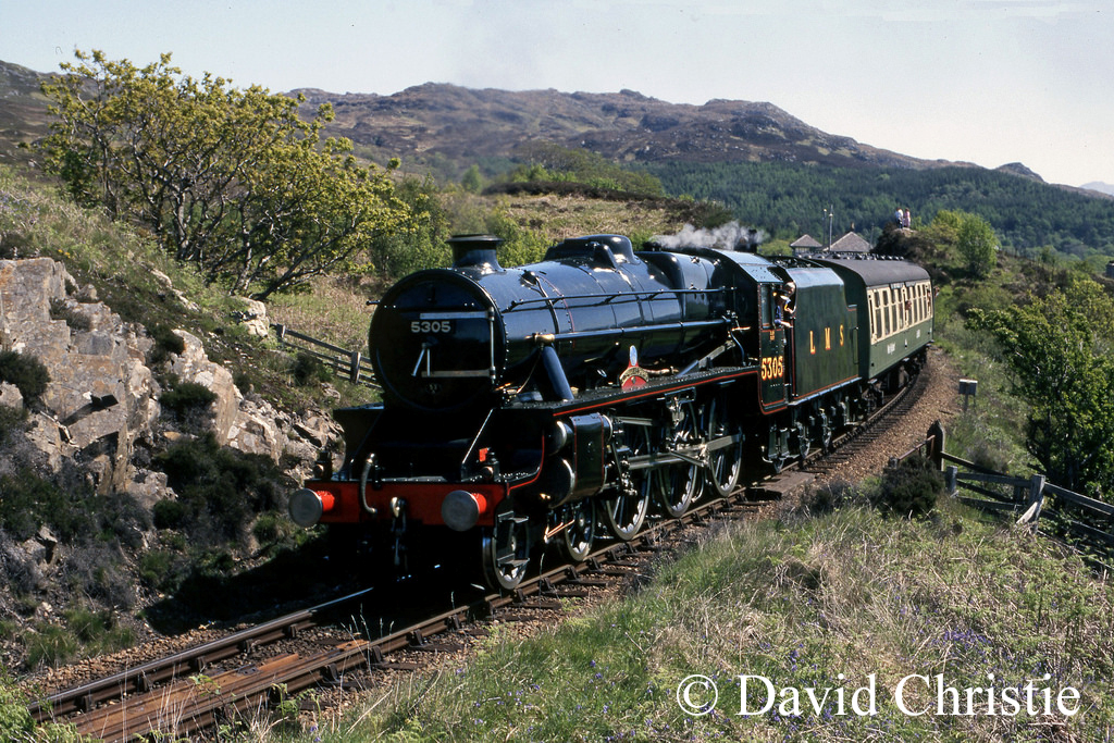 45305 at Arisaig - May 1987.jpg