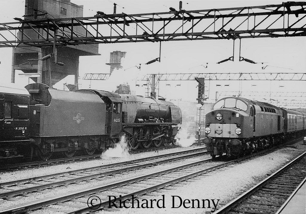 46235 City of Birmingham at Stafford - .jpg