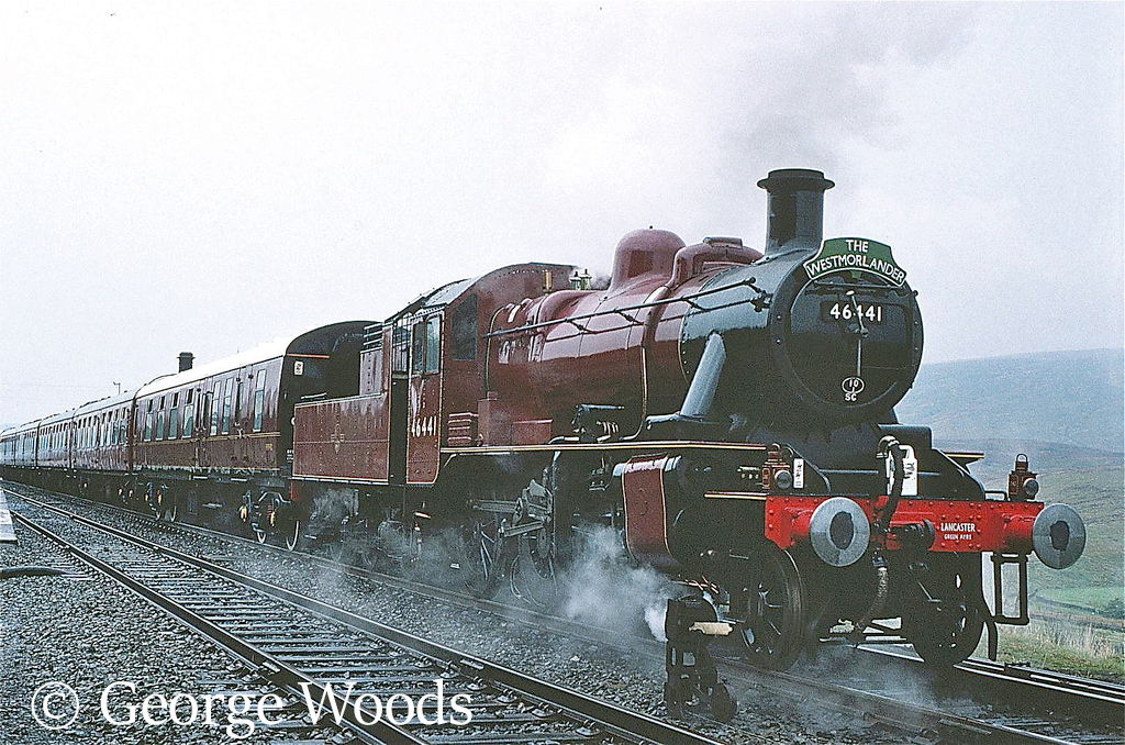 46441 at Garsdale - September 1994.jpg
