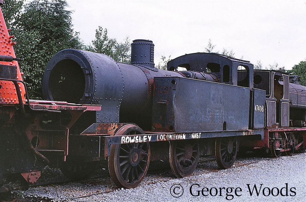 47406 at Peak Rail - July 1989.jpg