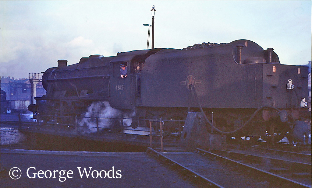 48151 on Stockport Edgeley shed - August 1966.jpg