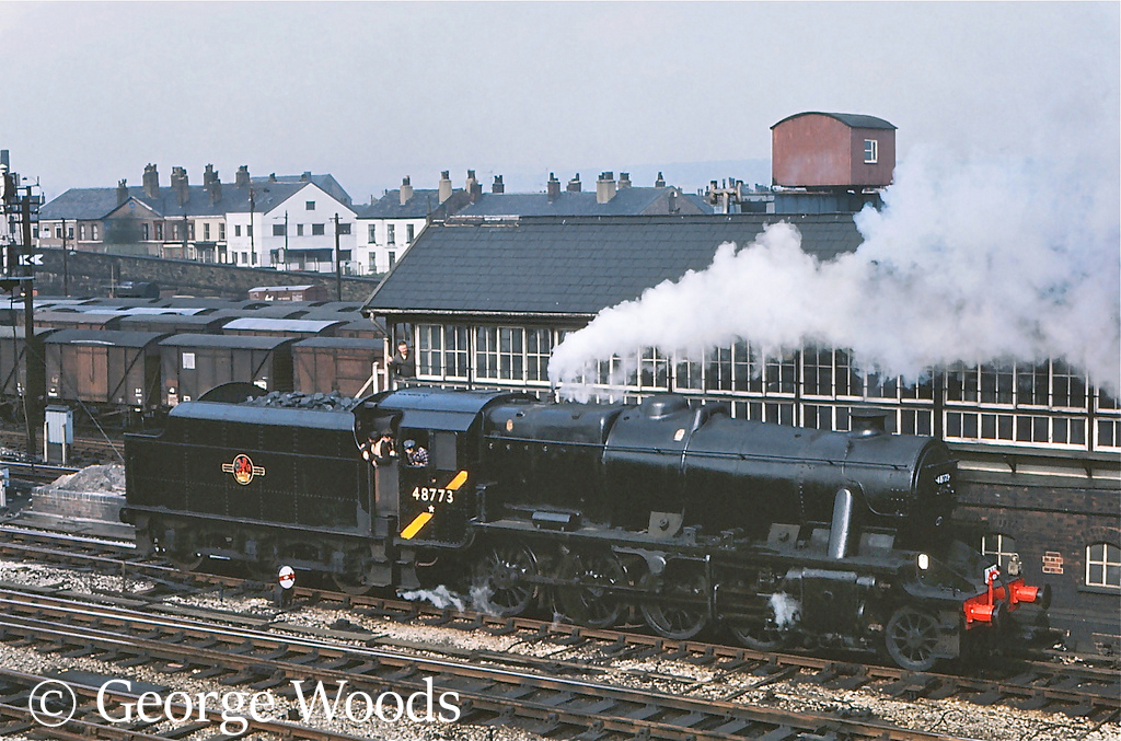 48773 at Bolton - April 1968.jpg