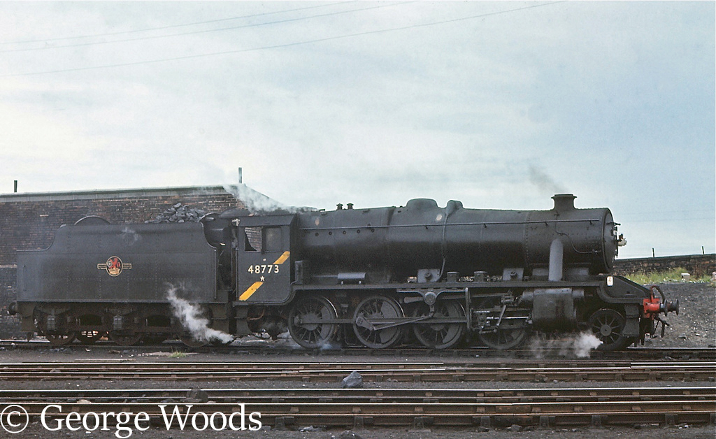 48773 at Rose Grove shed - July 1968.jpg