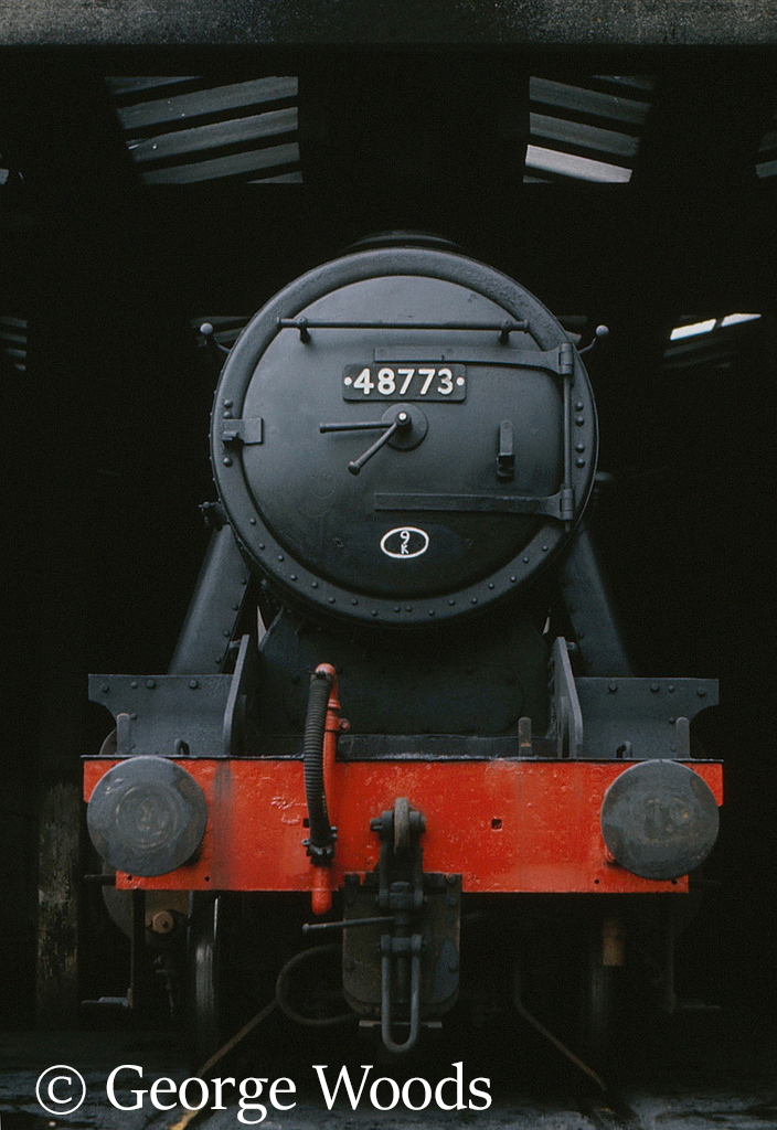 48773 on Bolton shed - April 1968.jpg