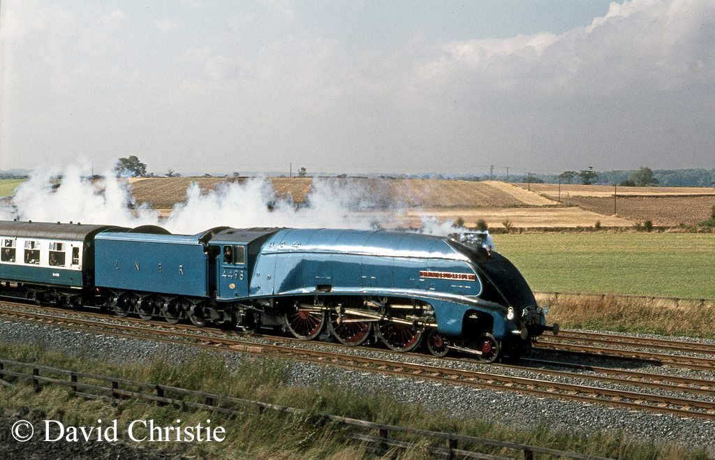60007 Sir Nigel Gresley at Colton - September 1975.jpg