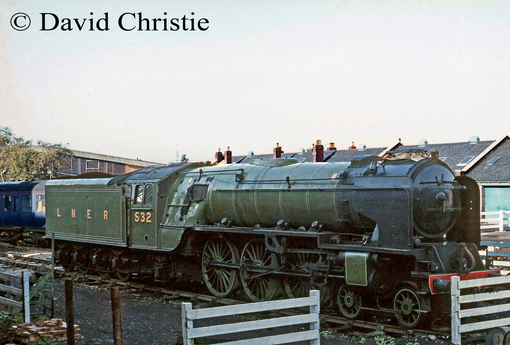 60532 Blue Peter in store at Walton Colliery - September 1975.jpg