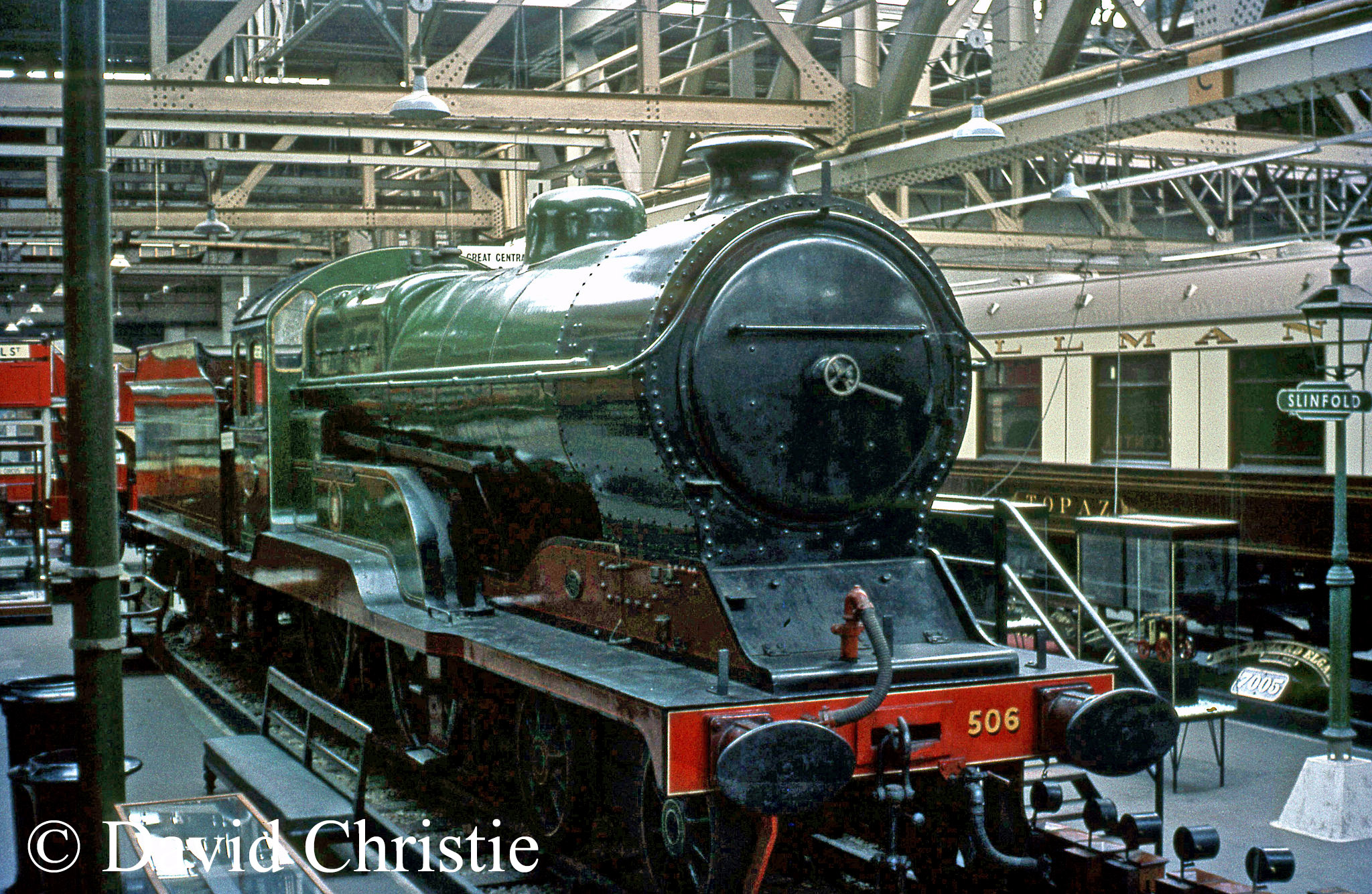 62660 Butler Henderson Clapham 1968.jpg