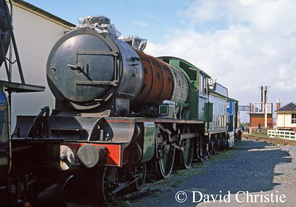 62712 Morayshire at Boness - September 1988.jpg