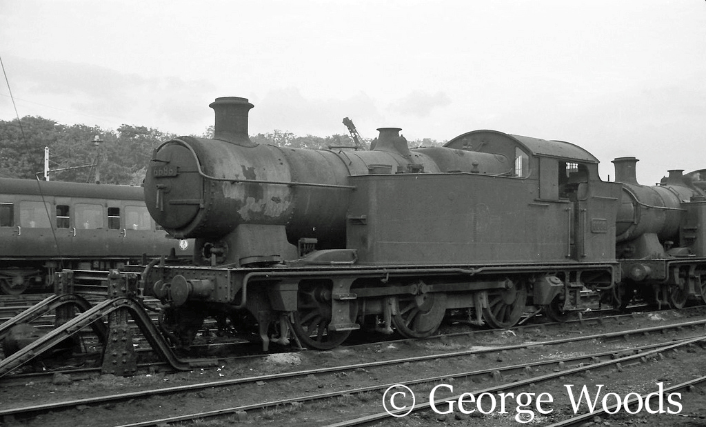 This image has an empty alt attribute; its file name is 6686-at-Rhymney-June-1964.jpg