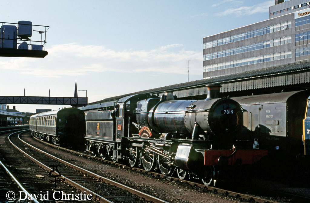 7819 Hinton Manor at Gloucester - August 1985.jpg