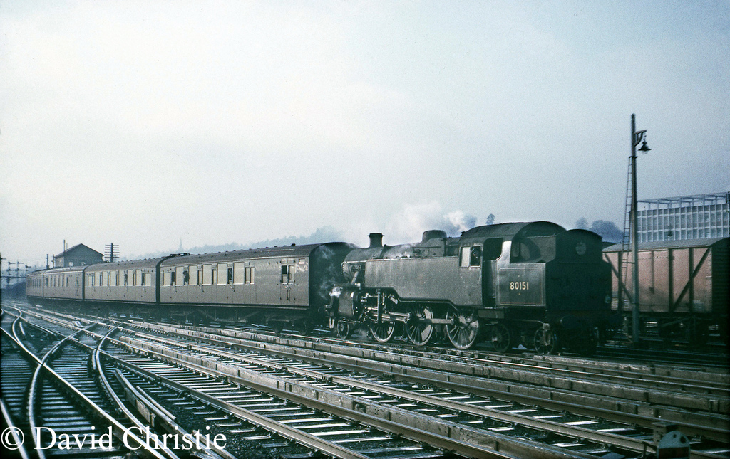 80151 at Redhill - May 1967.jpg