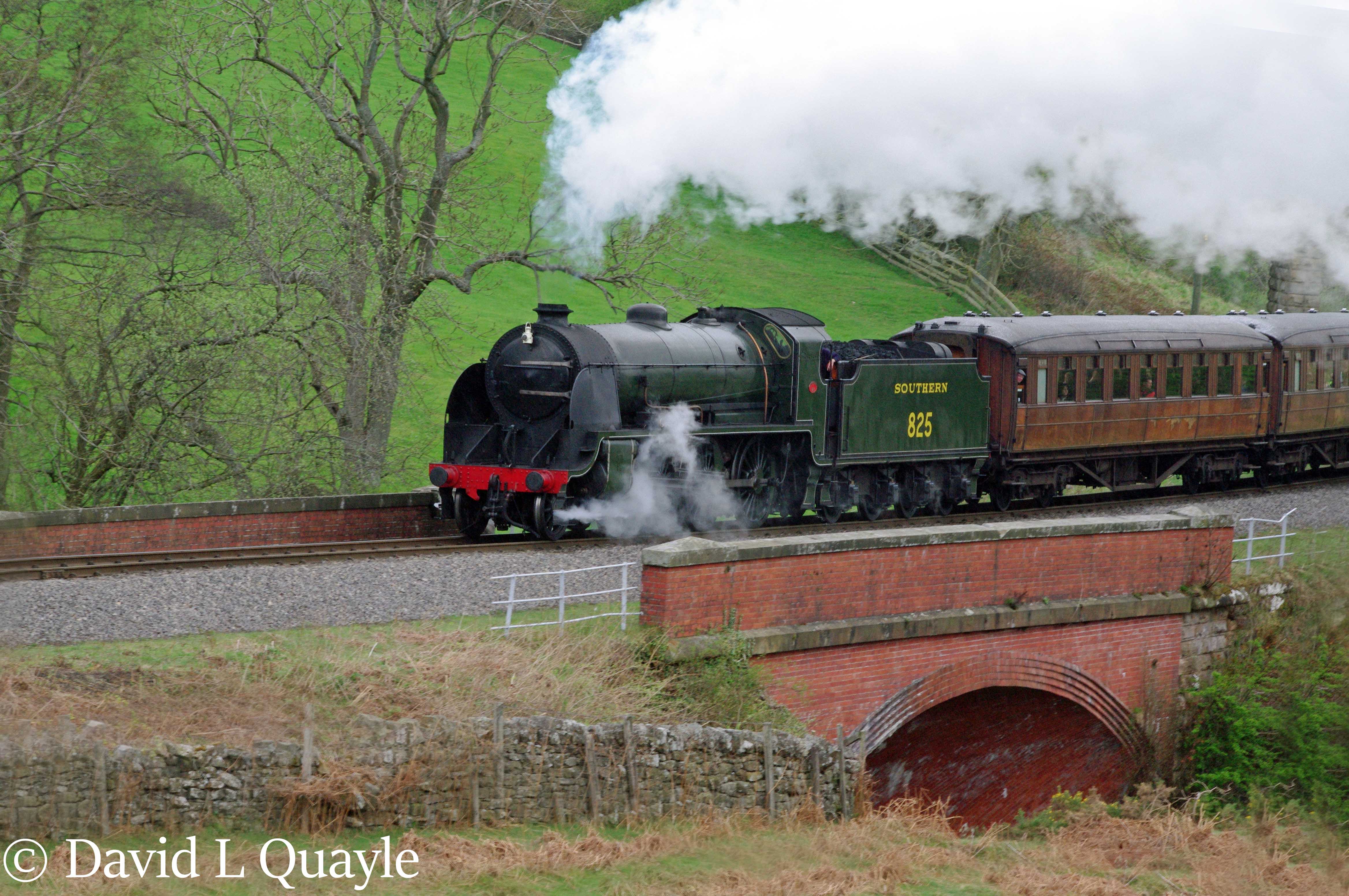 This image has an empty alt attribute; its file name is 30825-at-darnholme-on-the-north-yorkshire-moors-railway-may-2013-m.jpg