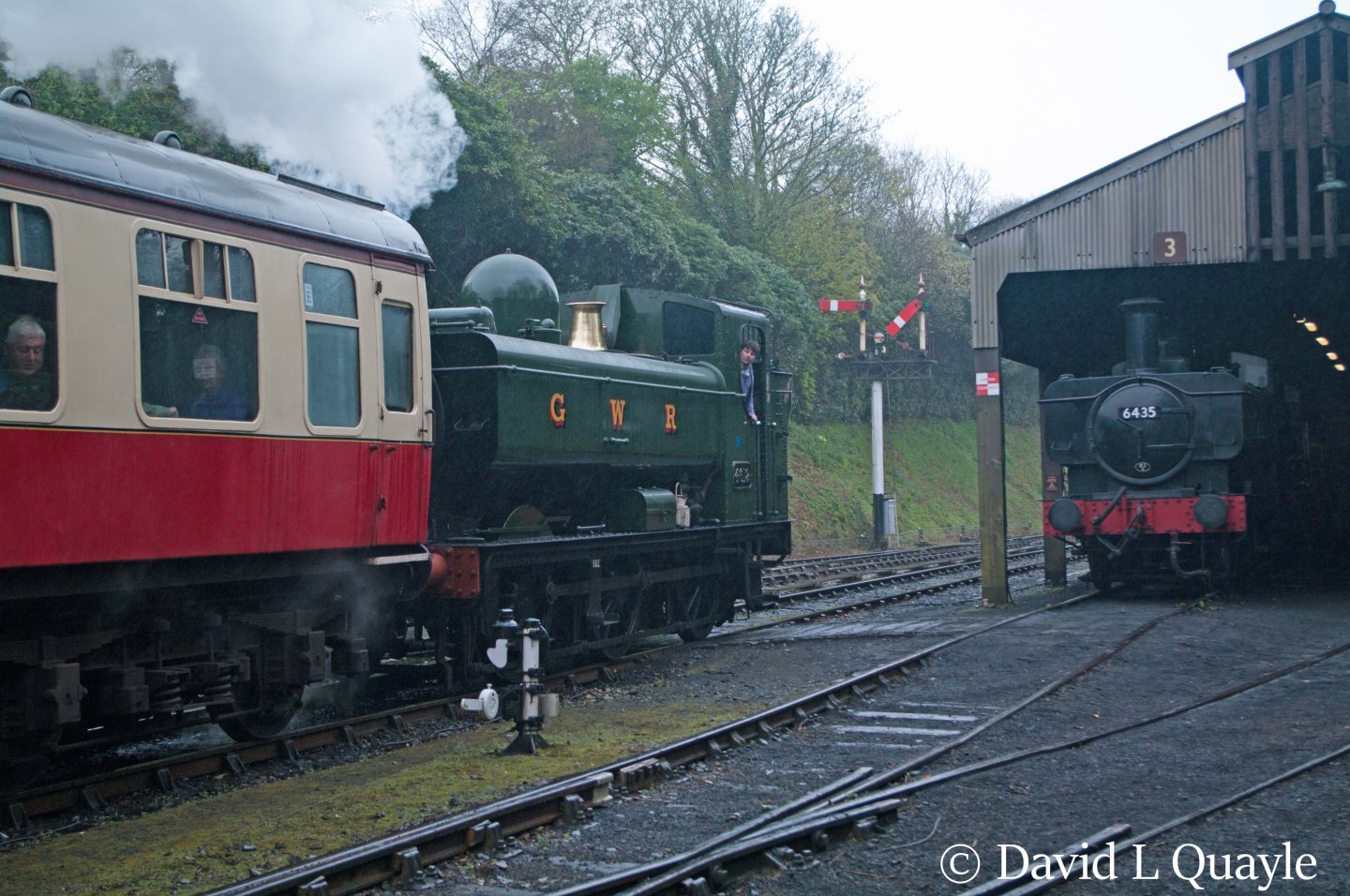 4612-preserved-british-steam-locomotives
