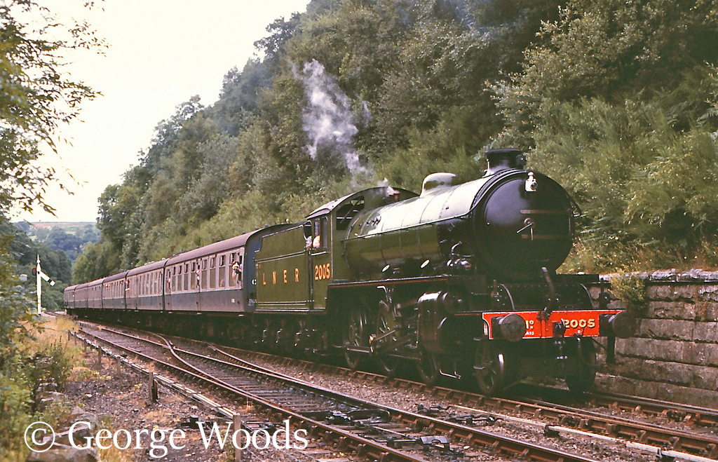 62005 on the North Yorkshire Moors Railway - July 1983.jpg