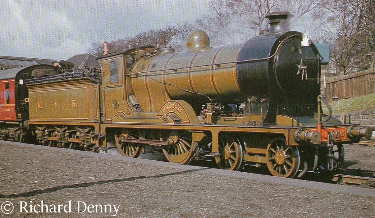 62469 Glen Douglas at Dunfermline Lower - 1963.jpg