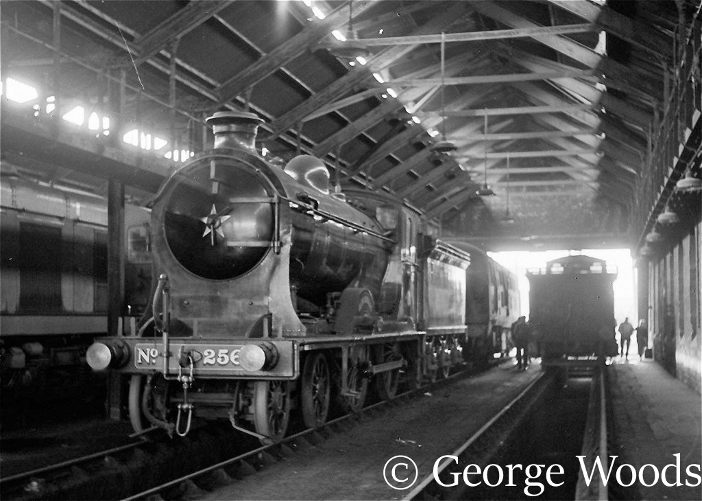 62469 Glen Douglas at Parkhead - April 1965.jpg