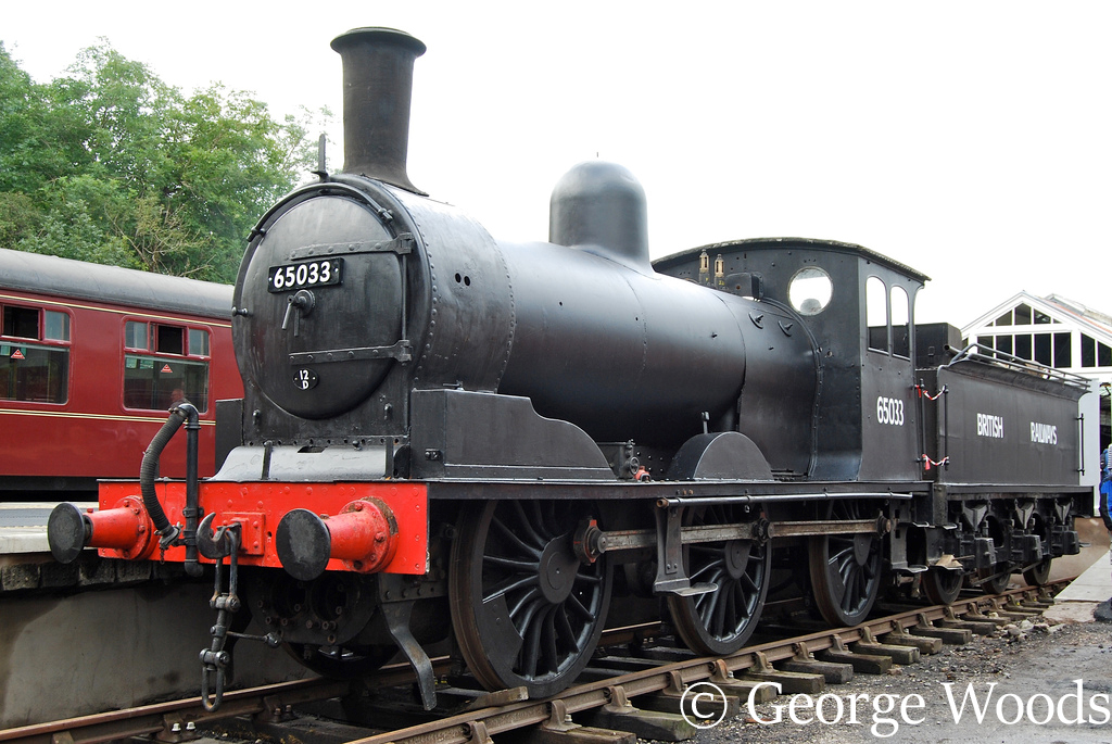 65033 at Kirkby Stephen East - August 2011.jpg
