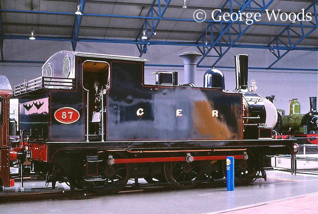 68633 in the NRM at York - June 2003.jpg