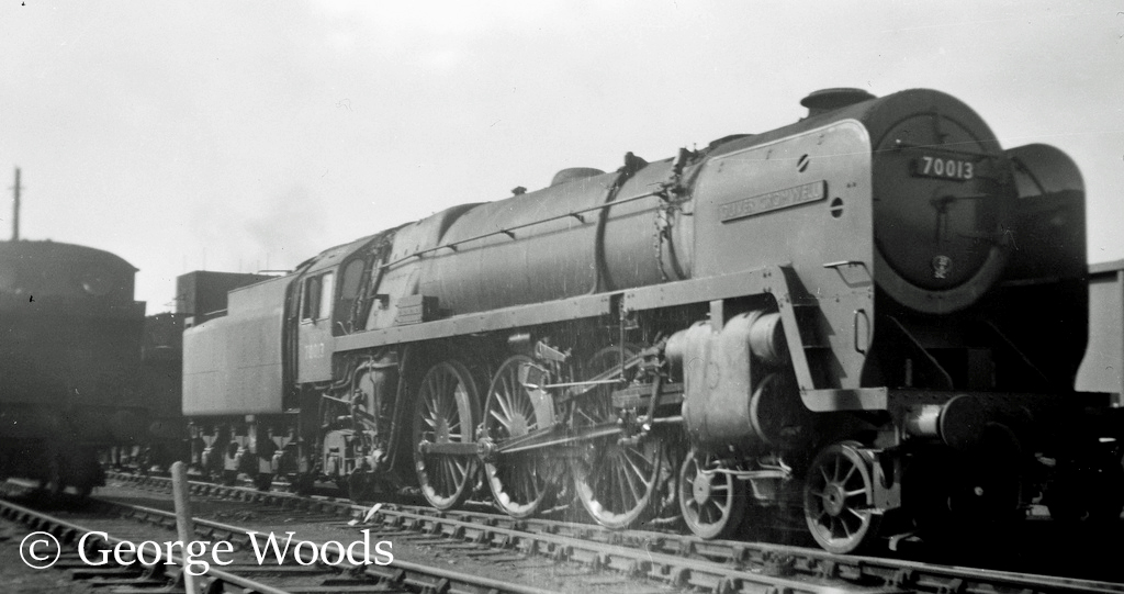 70013 Oliver Cromwell on Stratford shed - May 1961.jpg