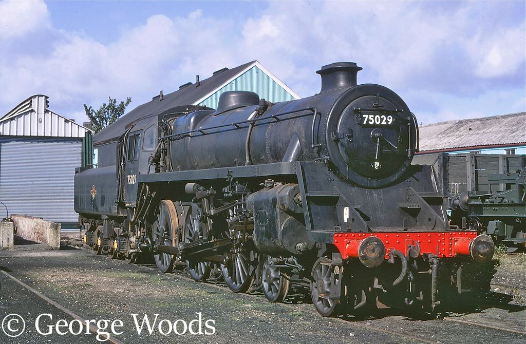 75029 at Longmoor - September 1968.jpg