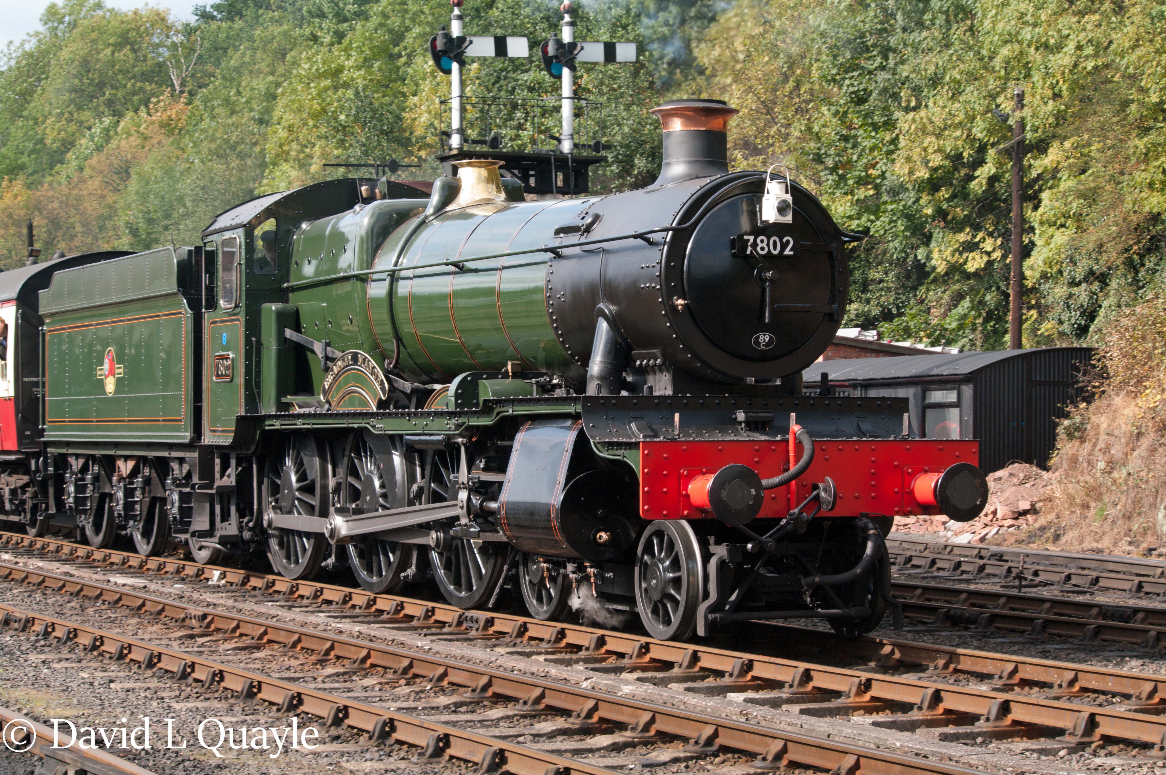 This image has an empty alt attribute; its file name is 7802-bradley-manor-at-bewdley-on-the-severn-valley-railway-september-2017-c.jpg