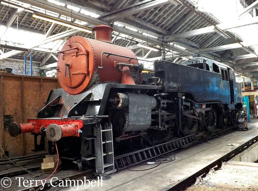 80097 at Bury - May 2014.jpg