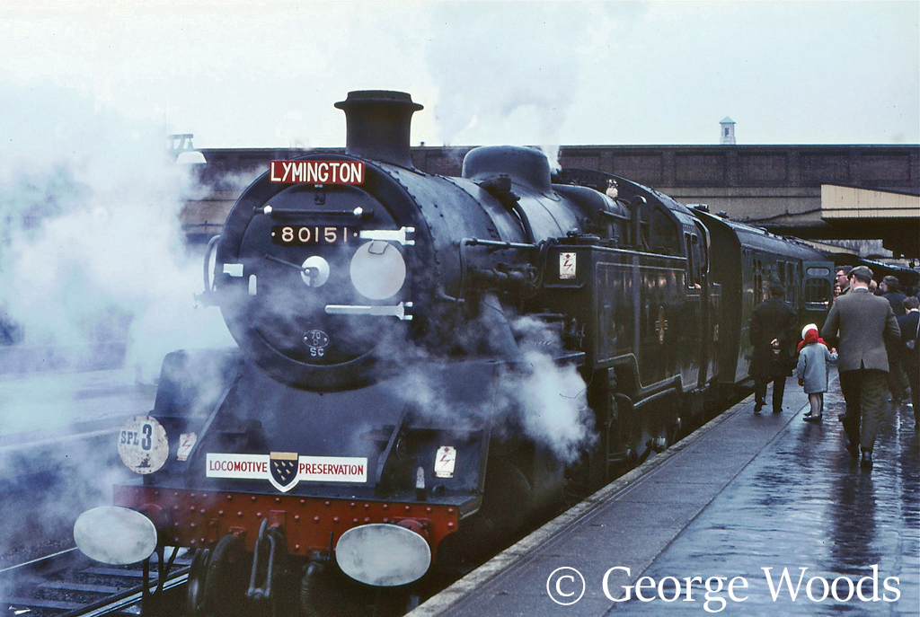 80151 at Southampton - March 1967.jpg