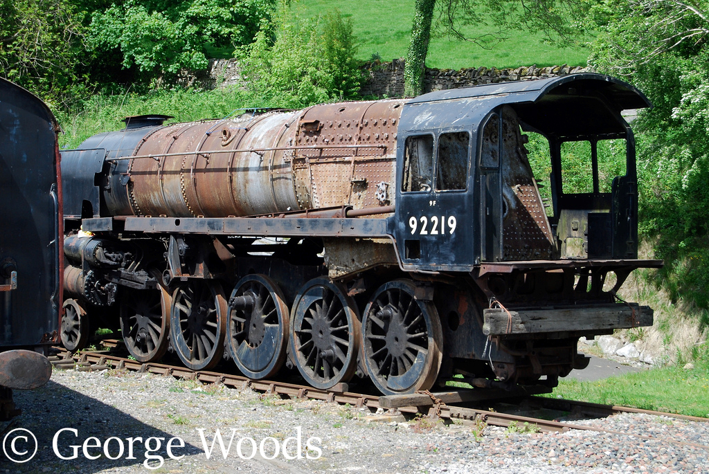 92219 at Kirkby Stephen East - June 2013.jpg