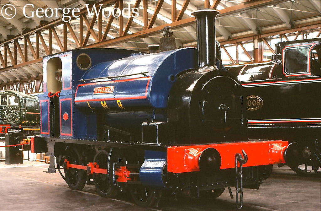 Avonside 1572 at the NRM York - June 1980.jpg